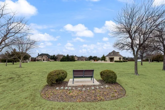 $1,399,000 | 7309 Fiore Lane, Frisco, TX 75034