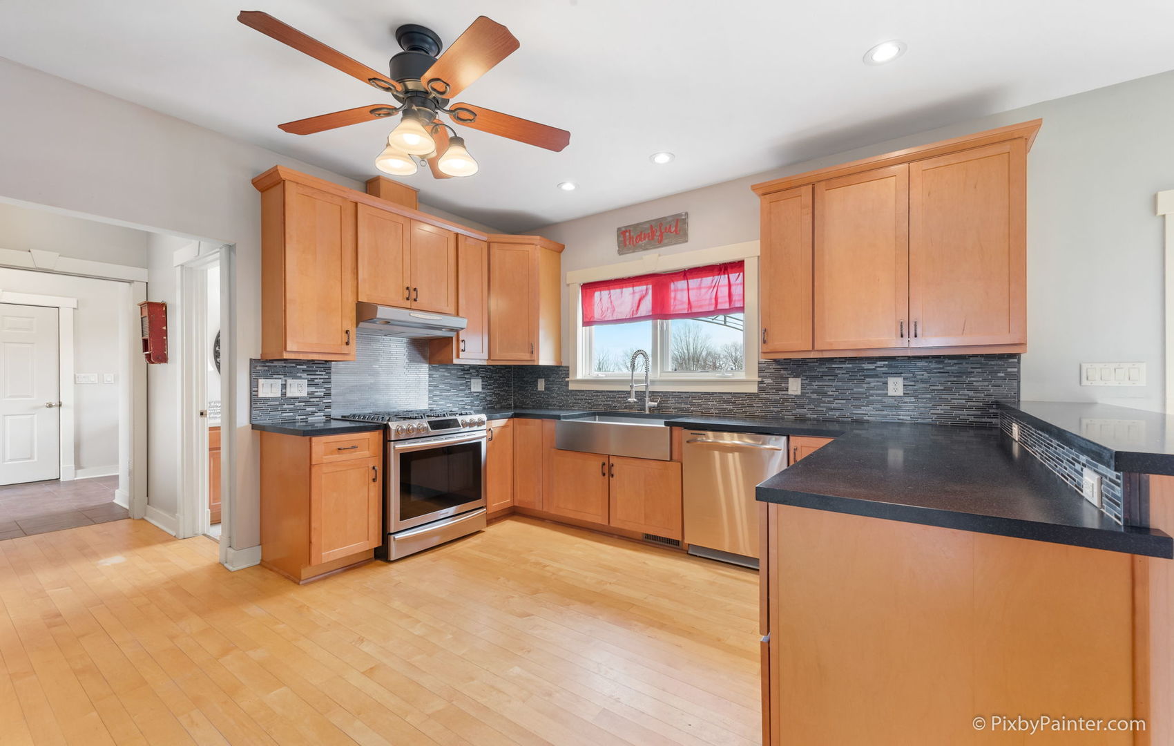 20907 Highview Road Marengo, IL 60152 - Photo 12 of 33