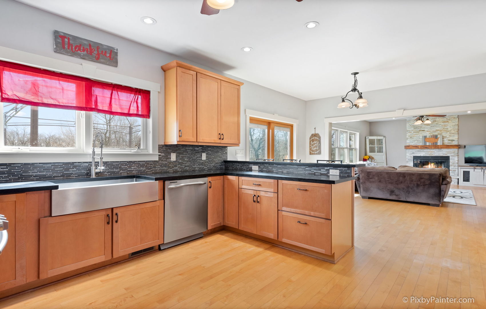 20907 Highview Road Marengo, IL 60152 - Photo 13 of 33