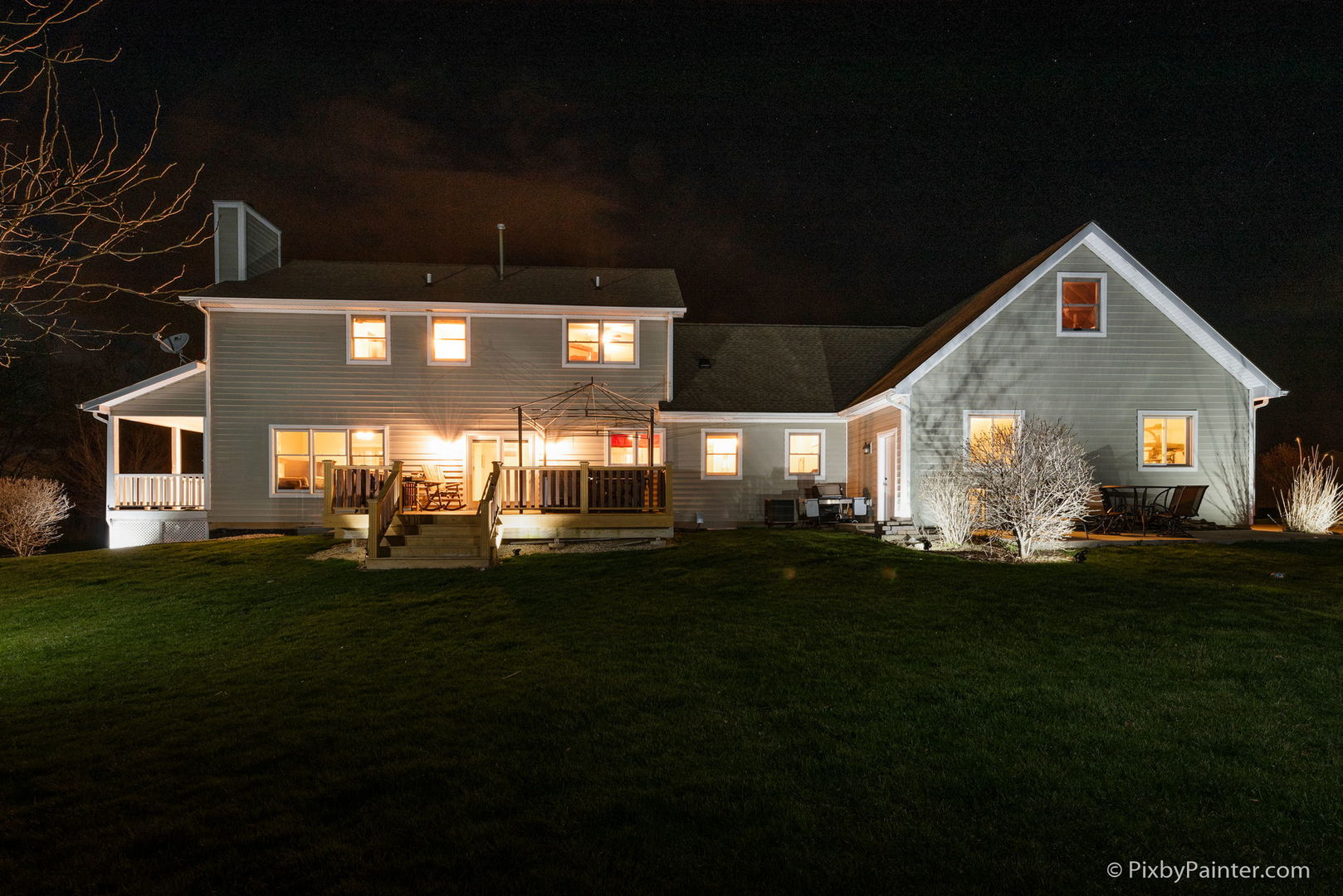 20907 Highview Road Marengo, IL 60152 - Photo 3 of 33