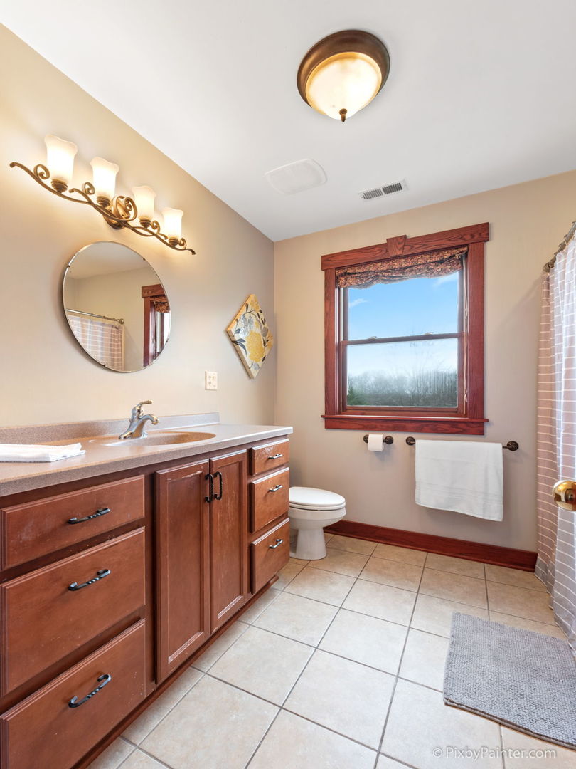 20907 Highview Road Marengo, IL 60152 - Photo 21 of 33