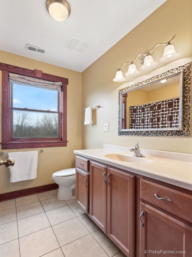 20907 Highview Road Marengo, IL 60152 - Photo 25 of 33
