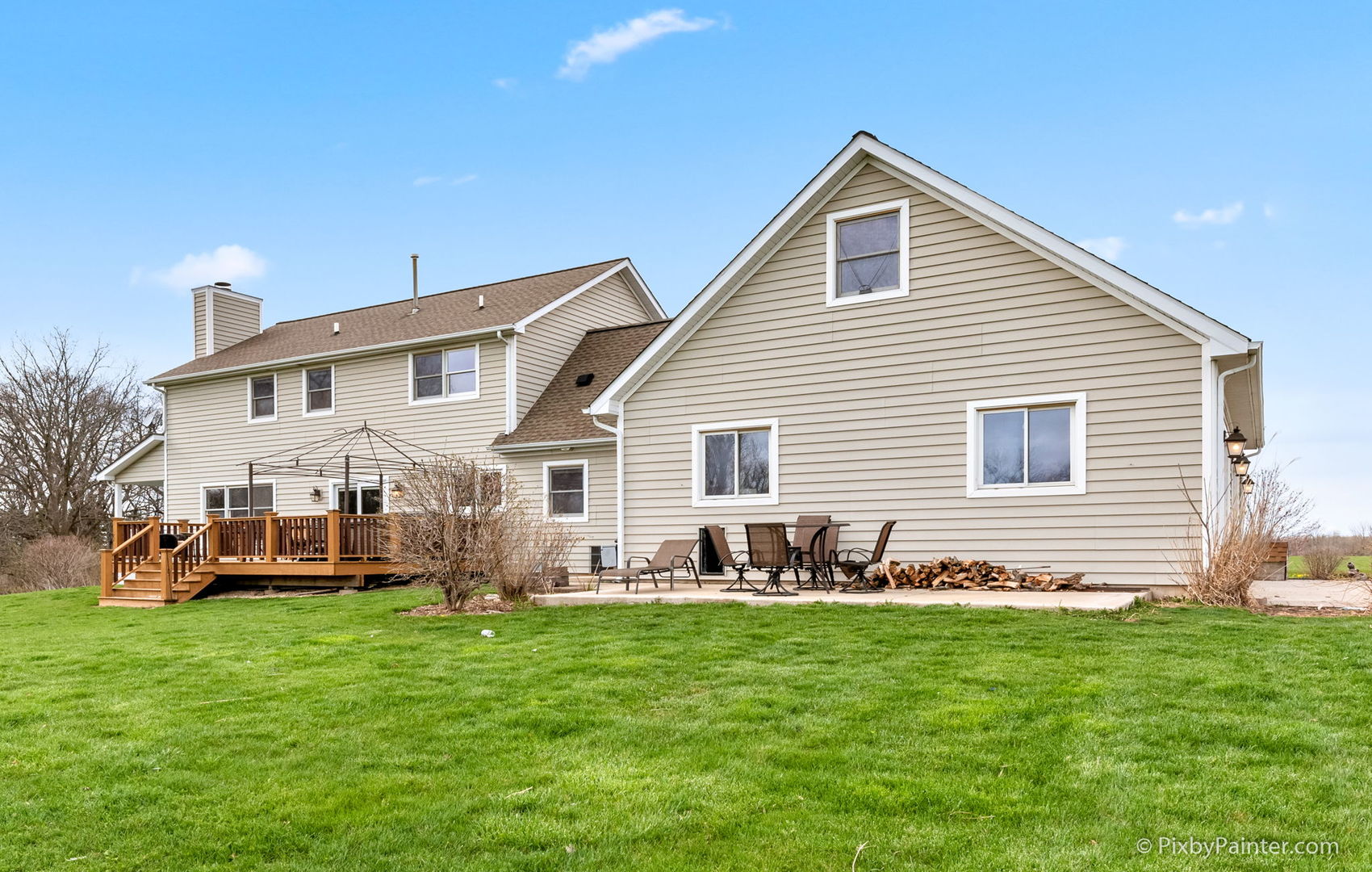 20907 Highview Road Marengo, IL 60152 - Photo 33 of 33