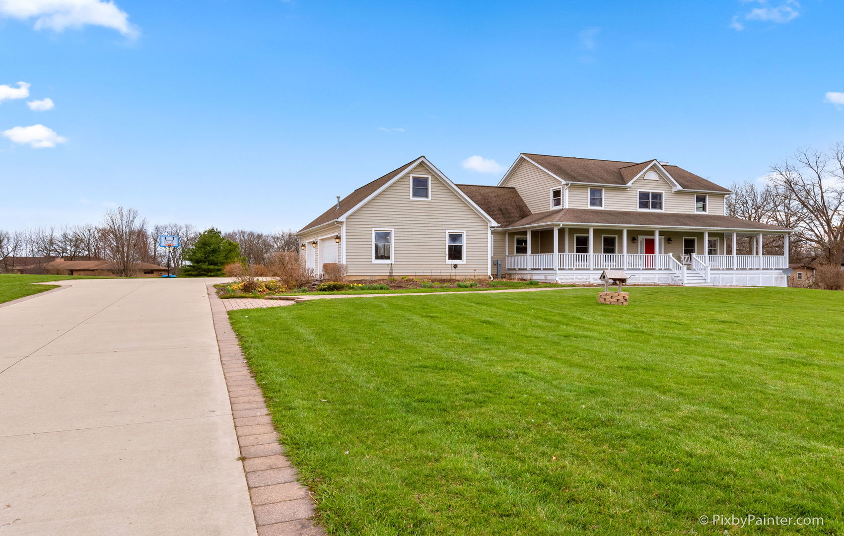 20907 Highview Road Marengo, IL 60152 - Photo 5 of 33