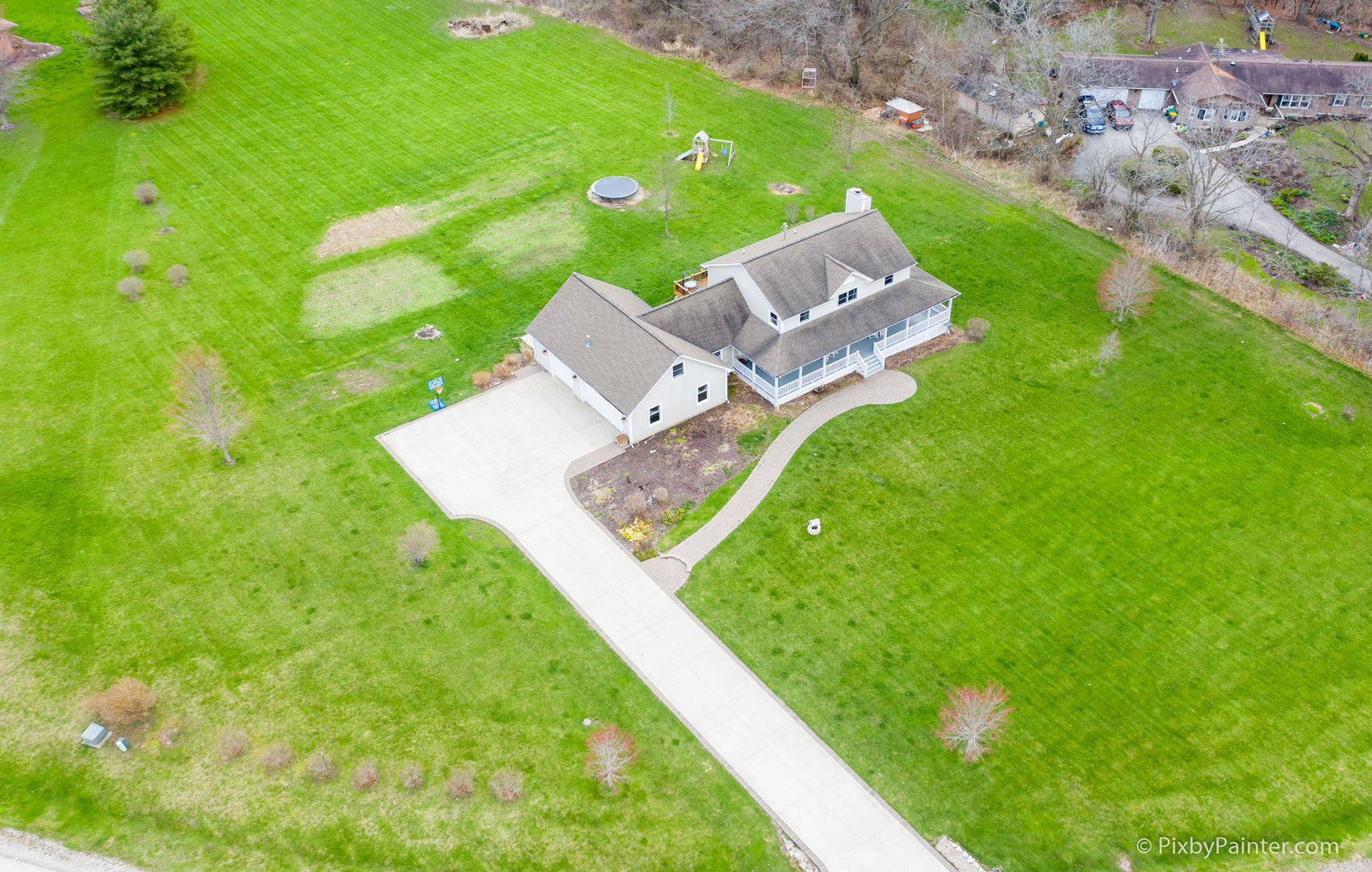20907 Highview Road Marengo, IL 60152 - Photo 6 of 33