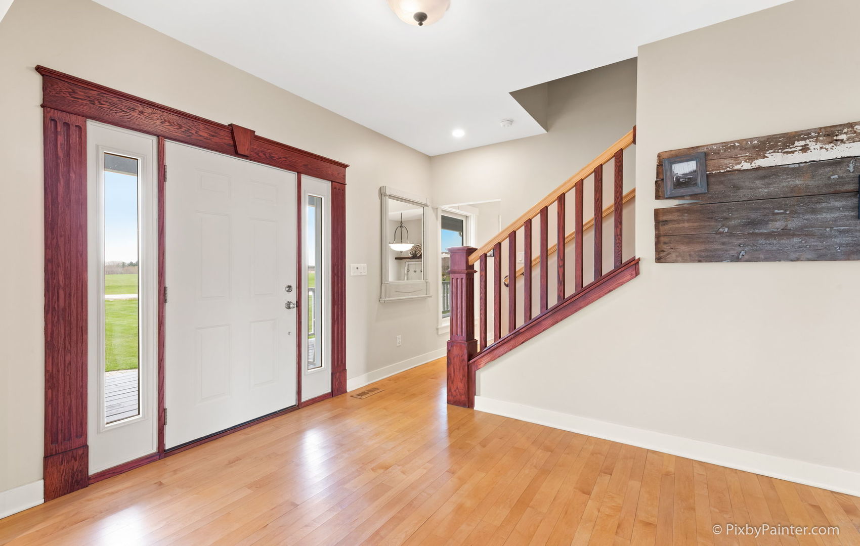 20907 Highview Road Marengo, IL 60152 - Photo 7 of 33