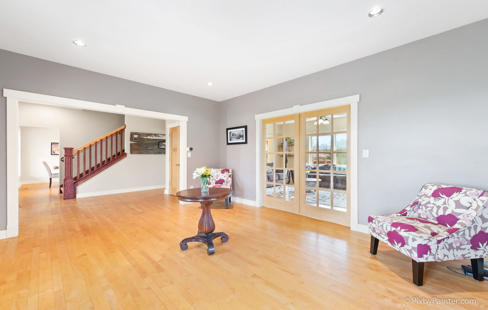 20907 Highview Road Marengo, IL 60152 - Photo 8 of 33