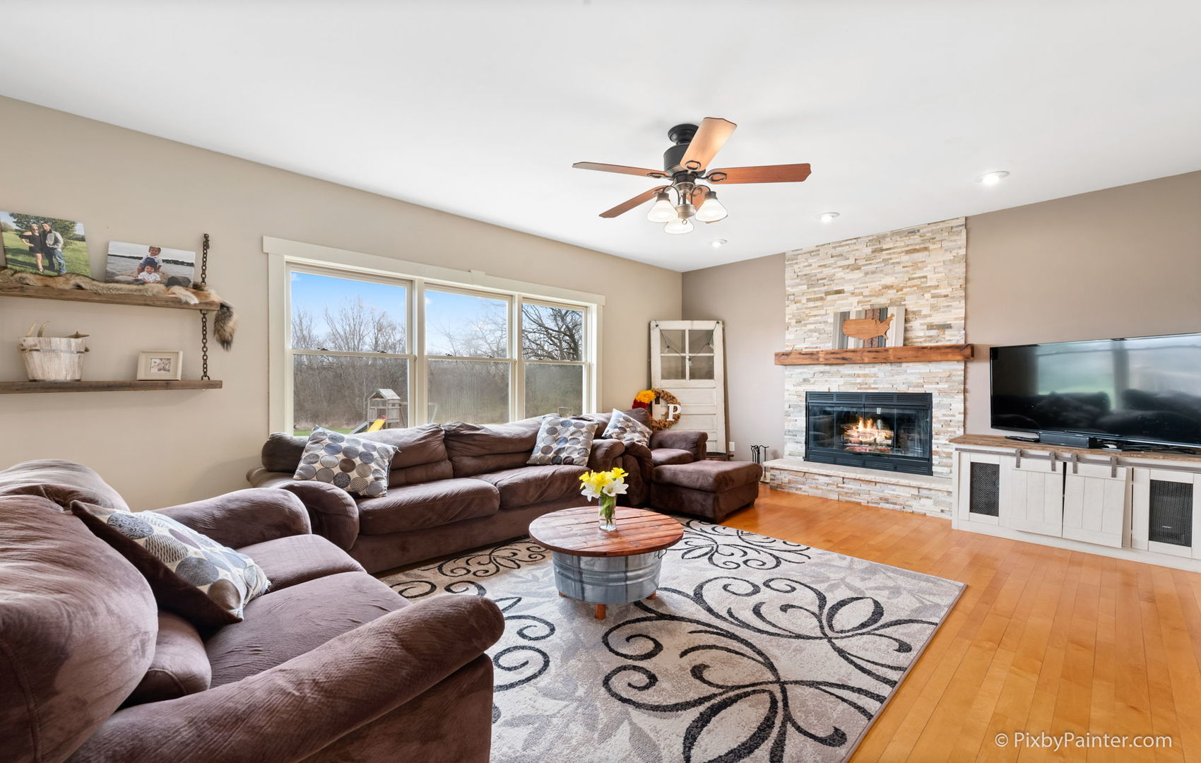 20907 Highview Road Marengo, IL 60152 - Photo 9 of 33