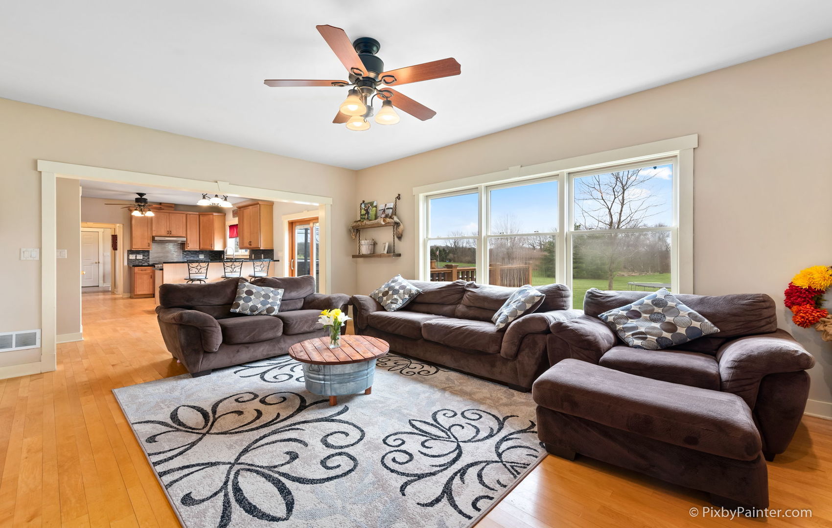 20907 Highview Road Marengo, IL 60152 - Photo 10 of 33
