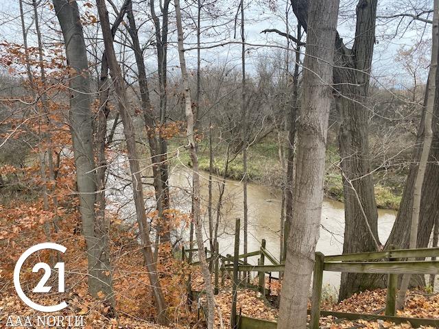 11076 Norman Road Yale, MI 48097 - Photo 30 of 99