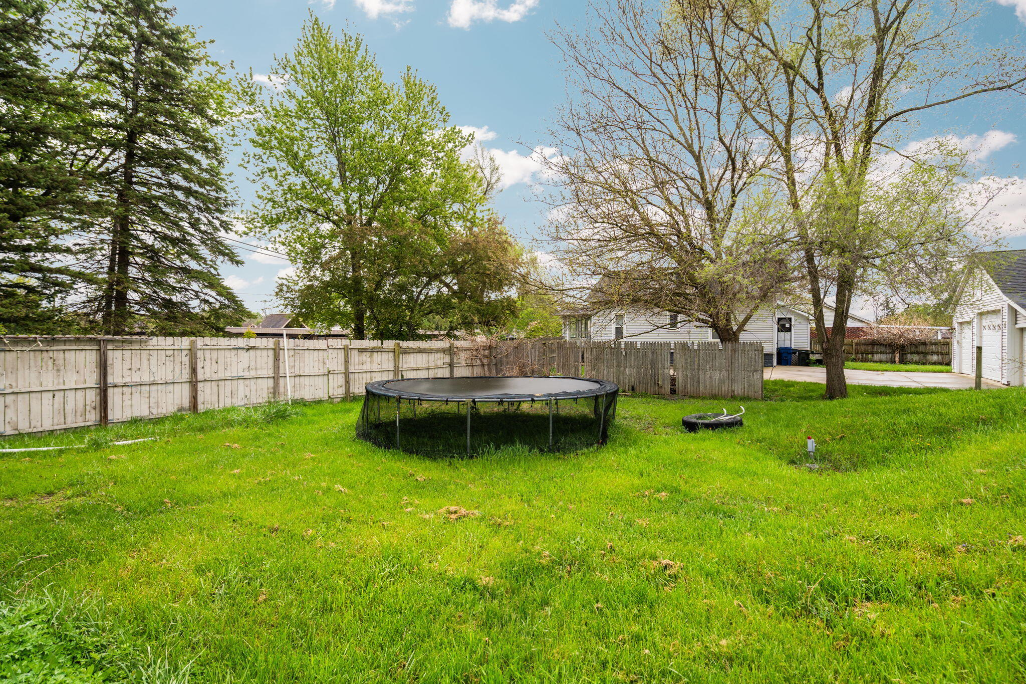 8659 North Canton Center Road Canton, MI 48187 - Photo 26 of 34 33-web-or-mls-DSC09889
