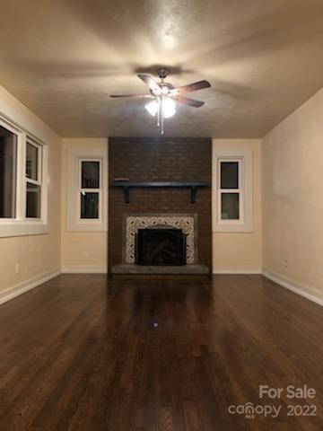 1505 County Home Road Conover, NC 28613 - Photo 6 of 13 Gallery Image 6