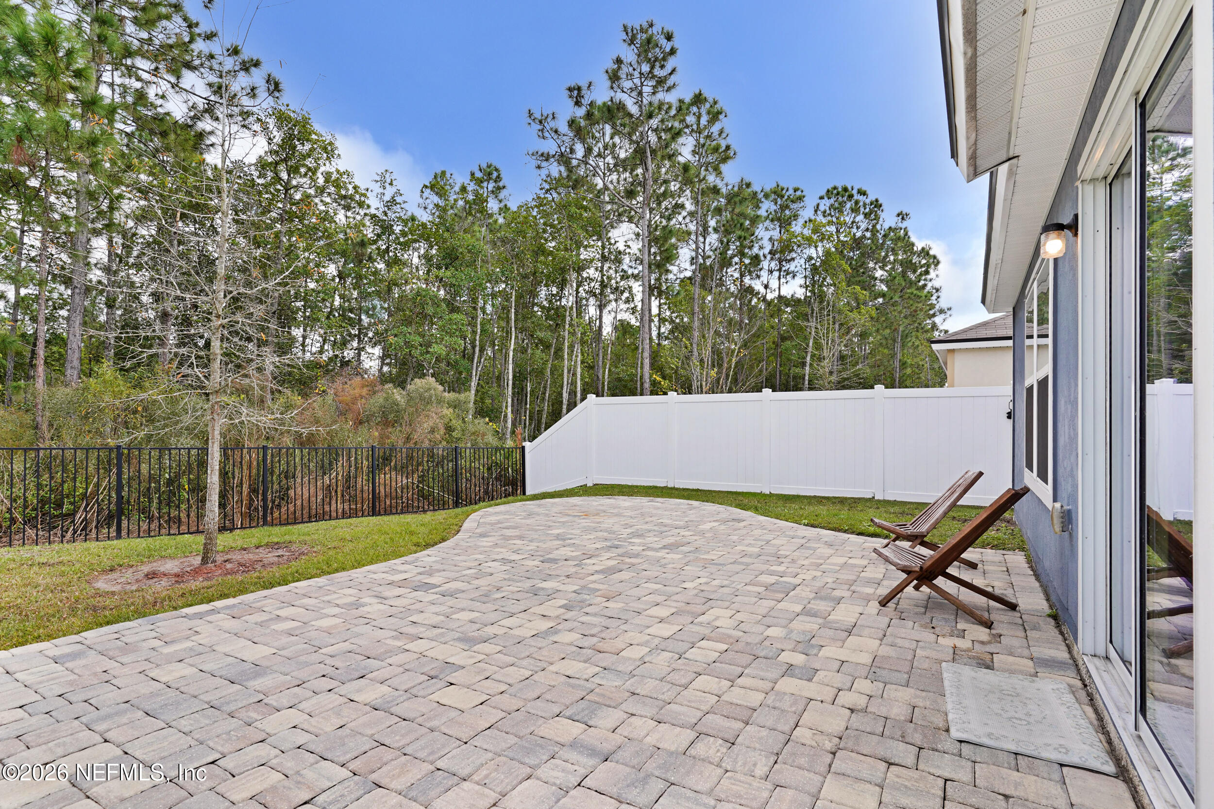 944 Morgans Treasure Road St. Augustine, FL 32084 - Photo 16 of 18 dsc01442