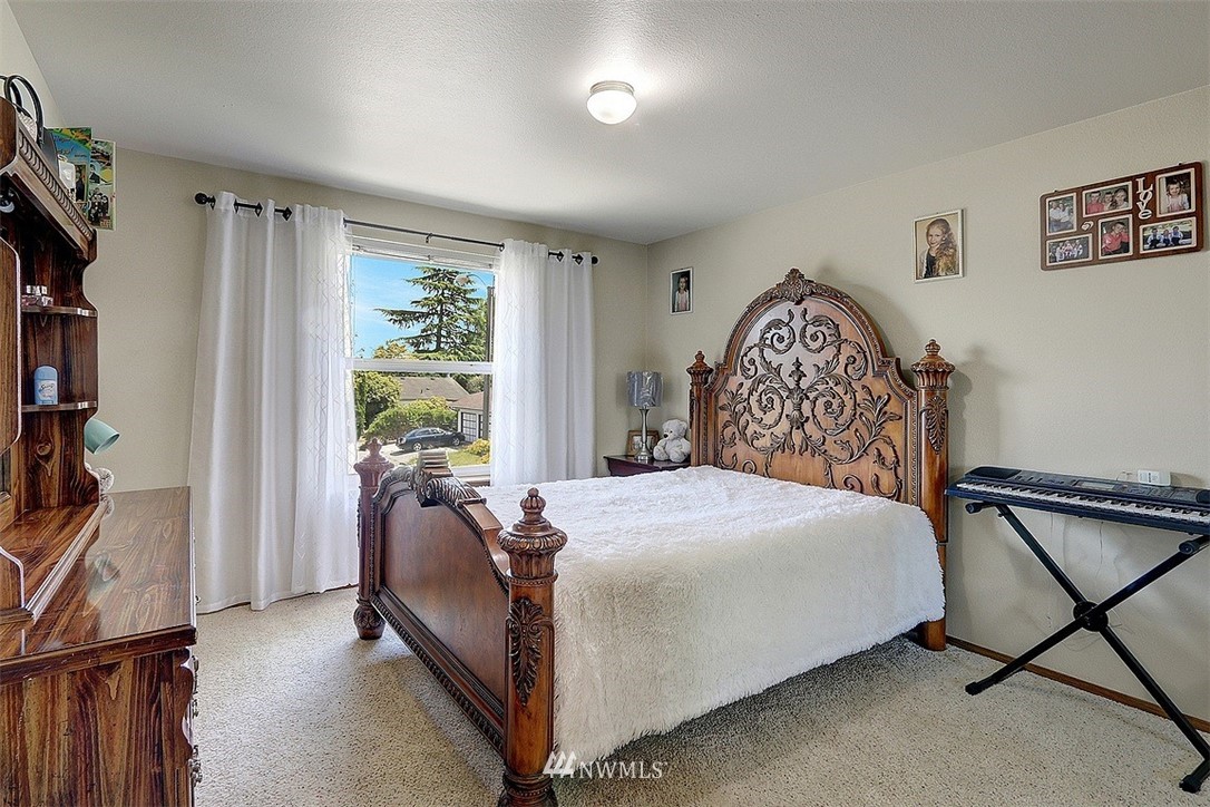 607 65th Place Southeast Everett, WA 98203 - Photo 14 of 18 Gallery Image 14