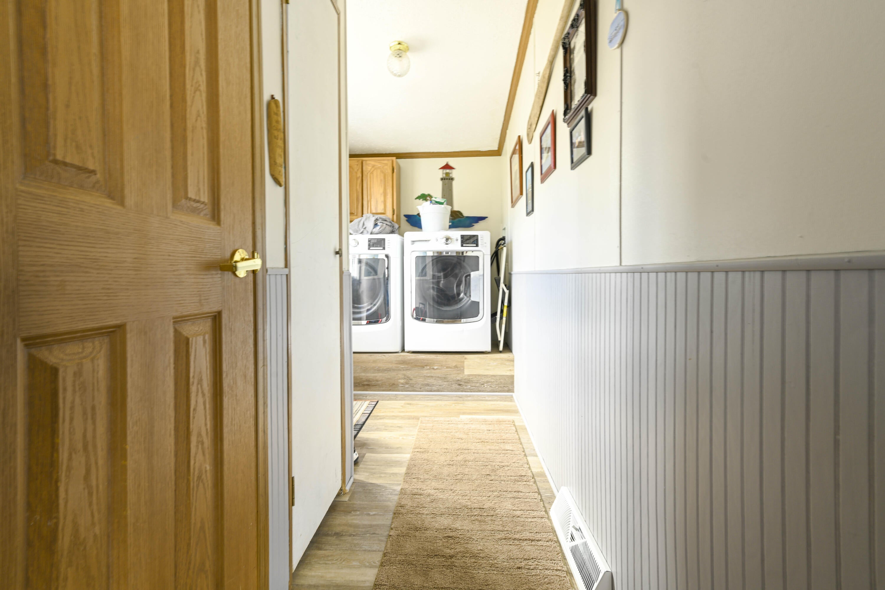 2140 Meridian Road Cheboygan, MI 49721 - Photo 6 of 16 Gallery Image 6