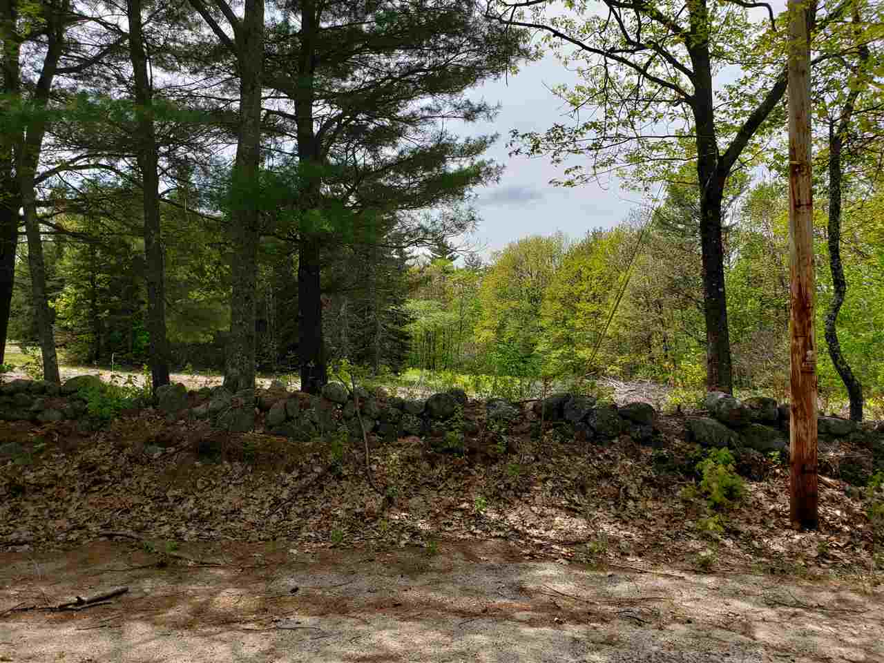 0 Walsh Road Sanbornville, NH 03872 - Photo 1 of 4 Gallery Image 1
