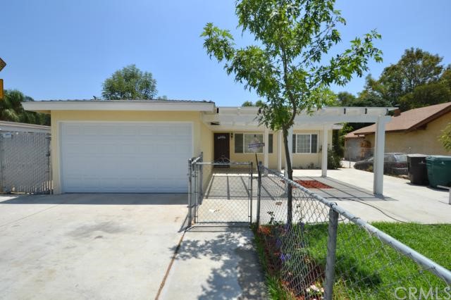 4642 Jurupa Avenue Riverside, CA 92506 - Photo 1 of 1 Gallery Image 1