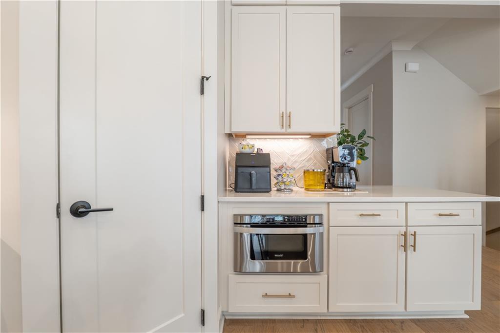 4476 Lemon Street Acworth, GA 30101 - Photo 19 of 63