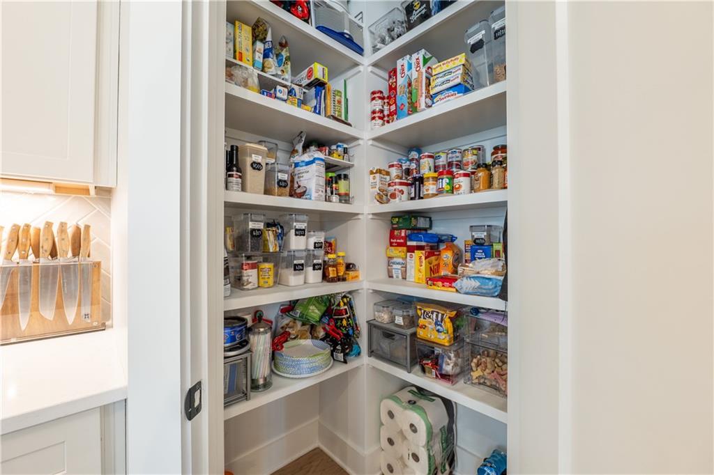 4476 Lemon Street Acworth, GA 30101 - Photo 22 of 63