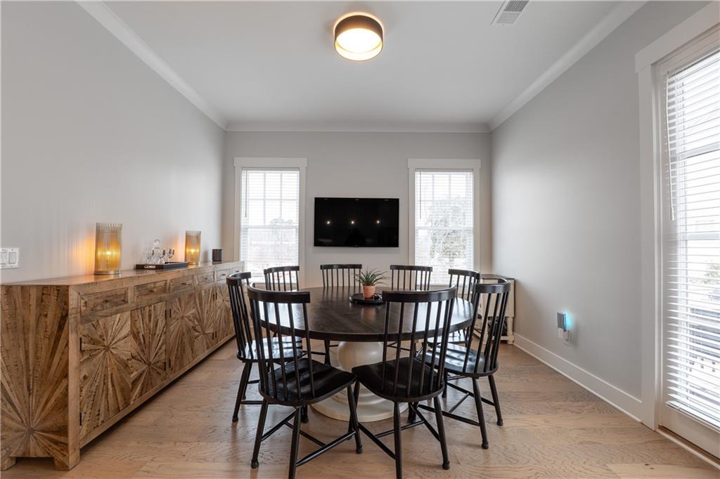 4476 Lemon Street Acworth, GA 30101 - Photo 24 of 63