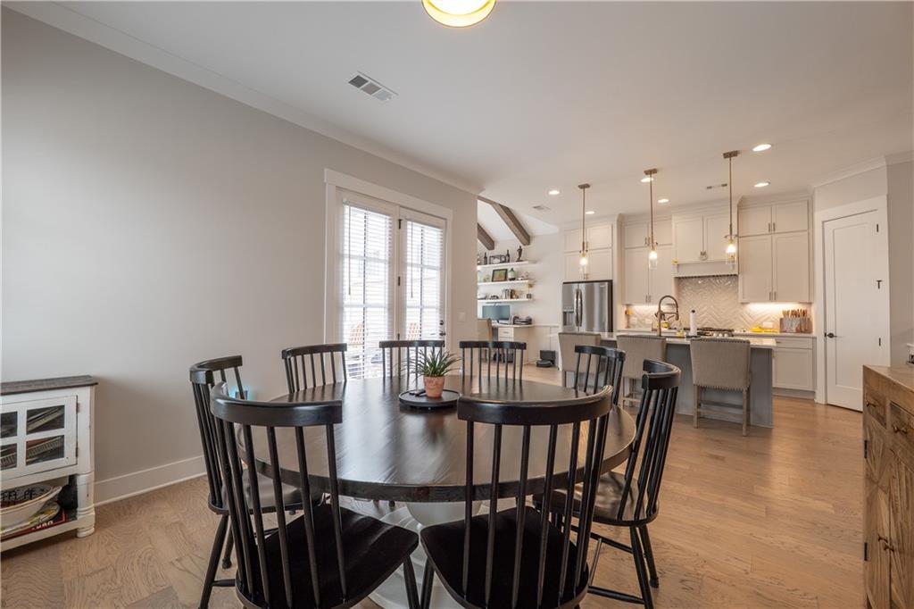 4476 Lemon Street Acworth, GA 30101 - Photo 25 of 63