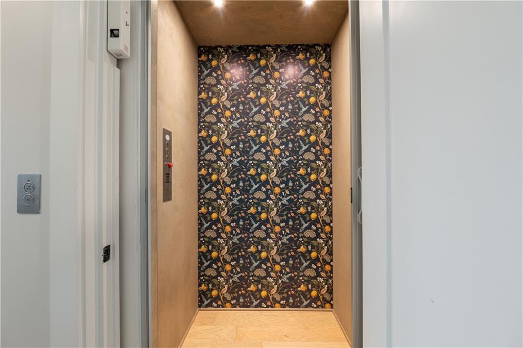 4476 Lemon Street Acworth, GA 30101 - Photo 27 of 63