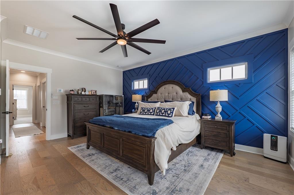 4476 Lemon Street Acworth, GA 30101 - Photo 31 of 63