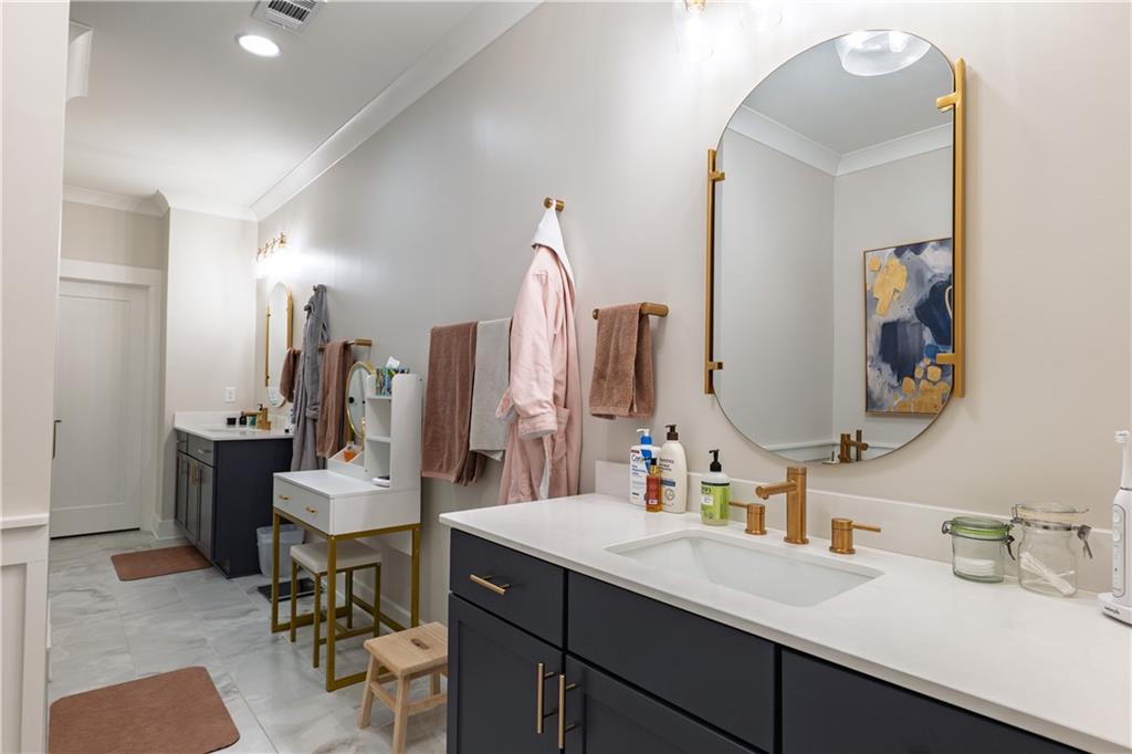 4476 Lemon Street Acworth, GA 30101 - Photo 32 of 63