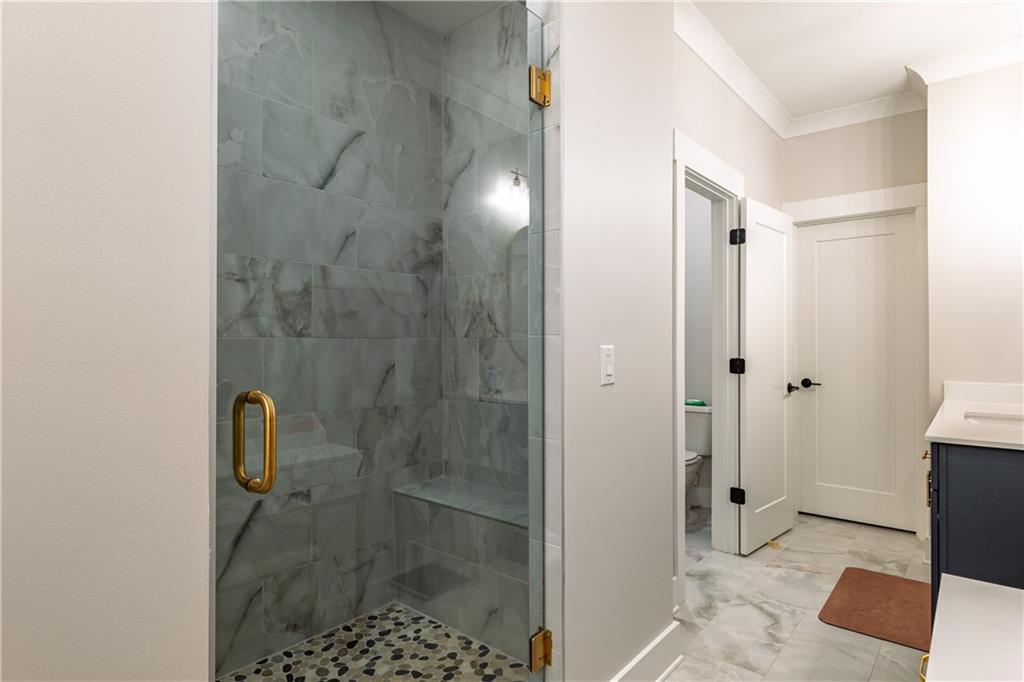 4476 Lemon Street Acworth, GA 30101 - Photo 35 of 63