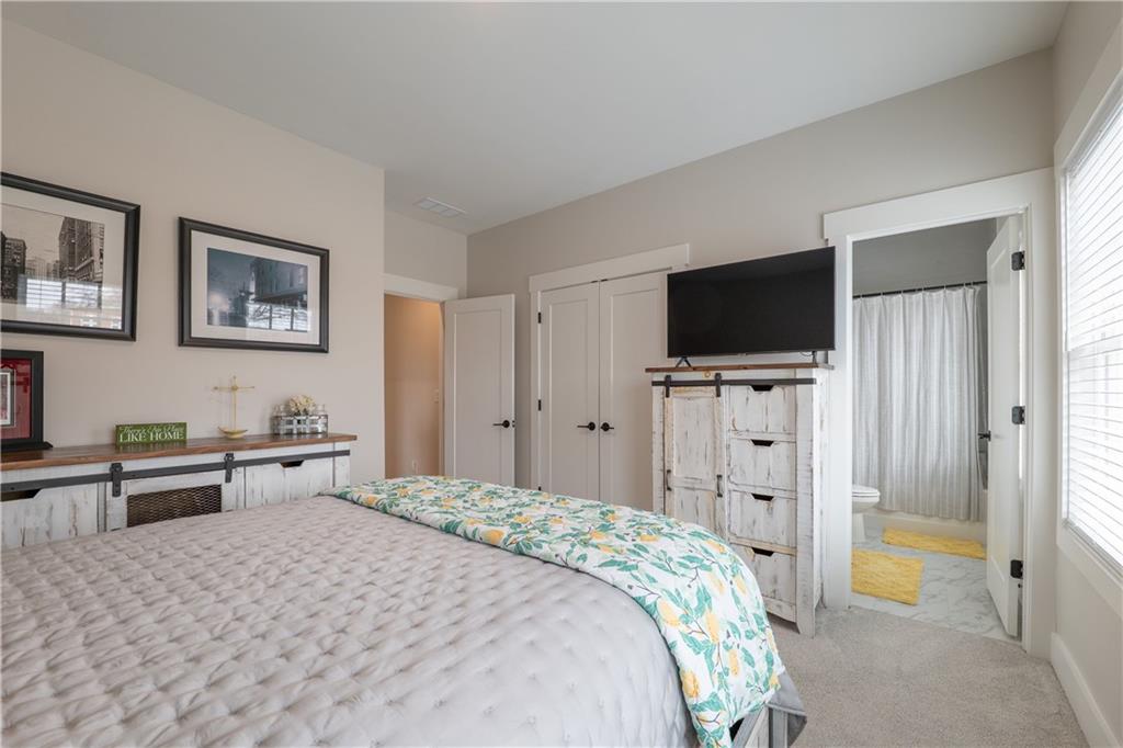 4476 Lemon Street Acworth, GA 30101 - Photo 39 of 63