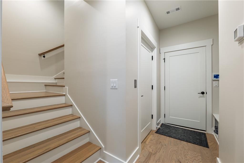 4476 Lemon Street Acworth, GA 30101 - Photo 42 of 63