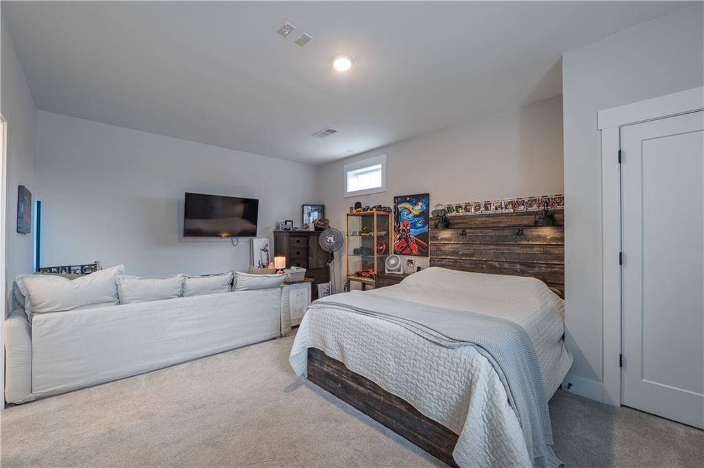 4476 Lemon Street Acworth, GA 30101 - Photo 43 of 63