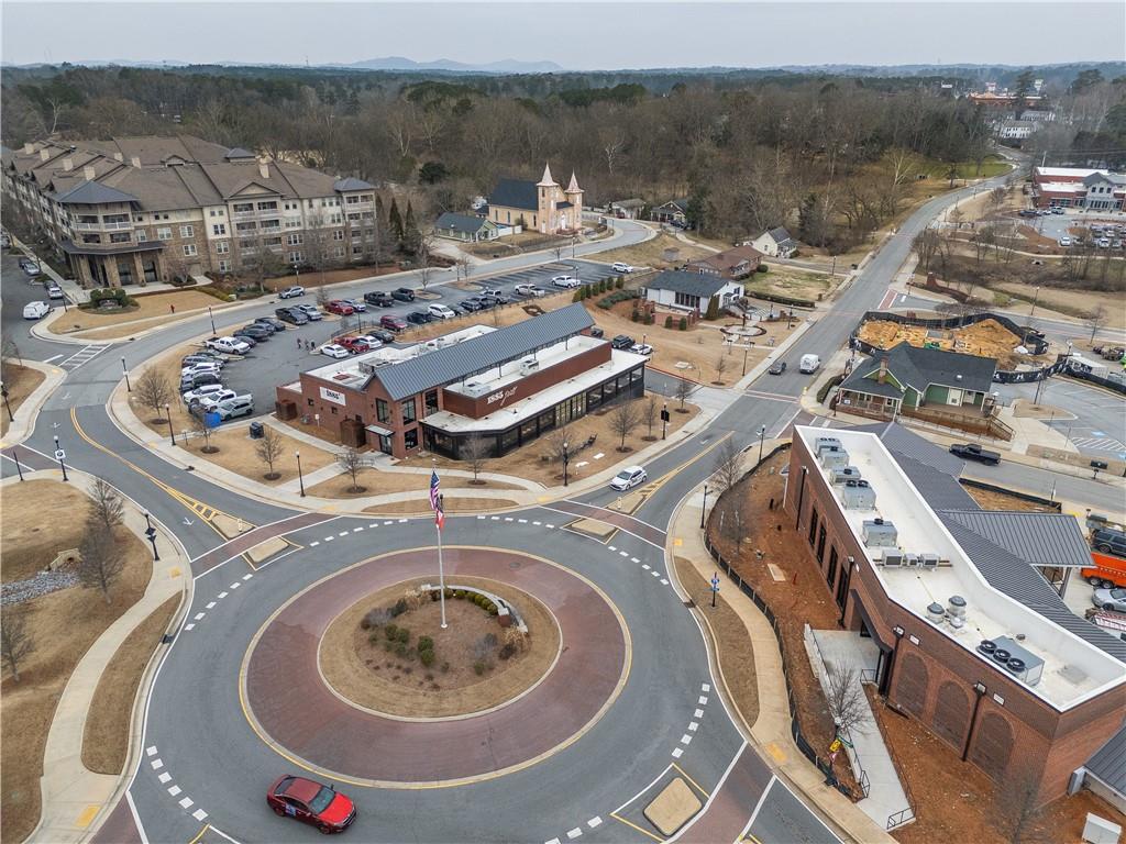 4476 Lemon Street Acworth, GA 30101 - Photo 52 of 63