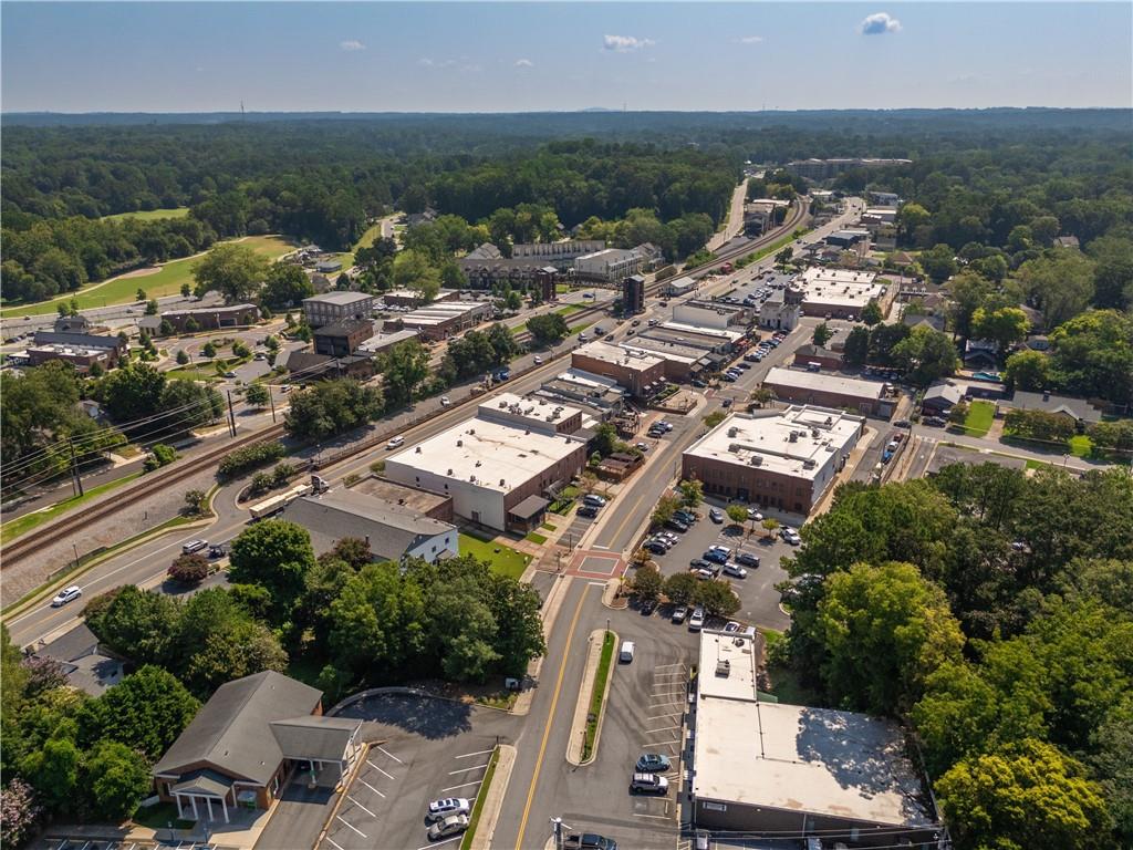 4476 Lemon Street Acworth, GA 30101 - Photo 56 of 63