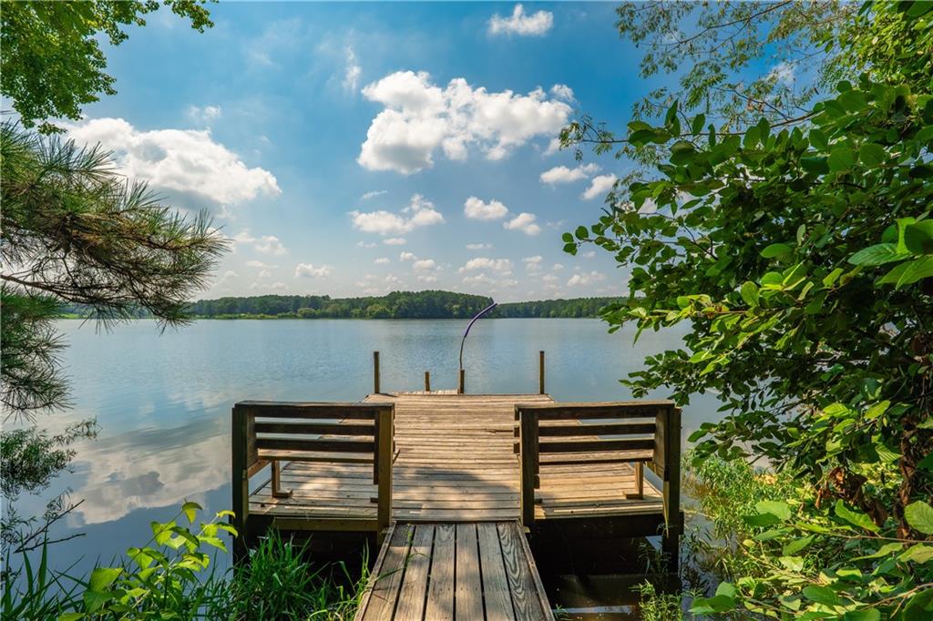 4476 Lemon Street Acworth, GA 30101 - Photo 57 of 63