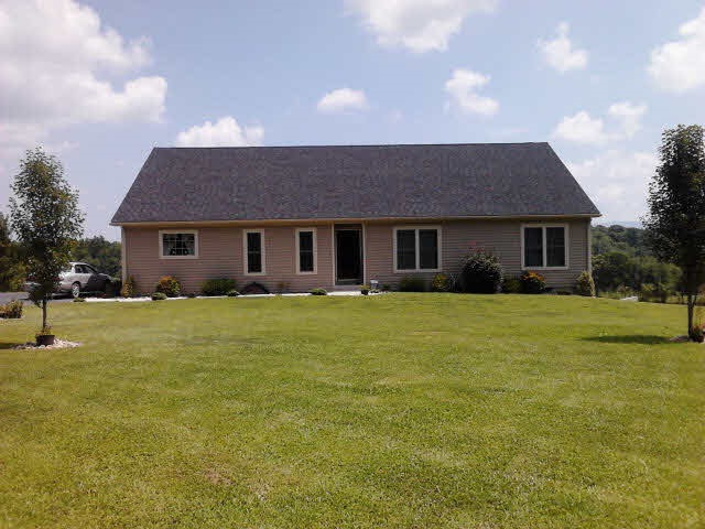 4110 Ridge Road Timberville, VA 22853 - Photo 1 of 16 Gallery Image 1