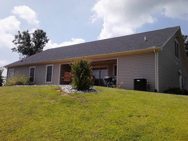4110 Ridge Road Timberville, VA 22853 - Photo 16 of 16 Gallery Image 16