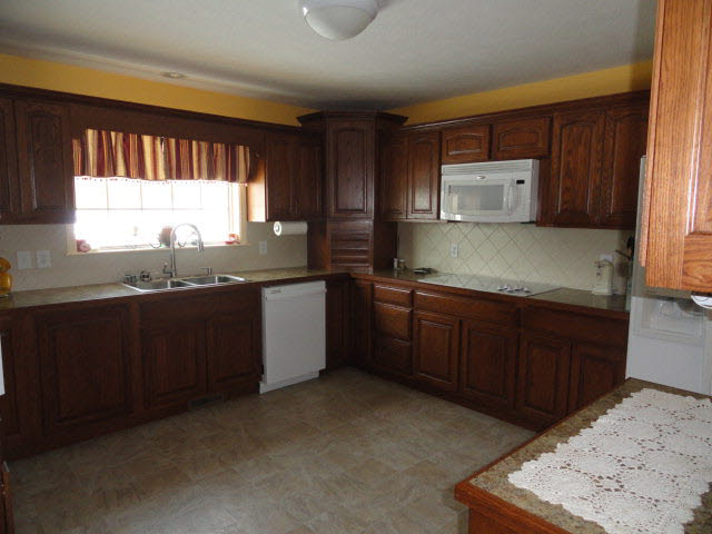 4110 Ridge Road Timberville, VA 22853 - Photo 3 of 16 Gallery Image 3