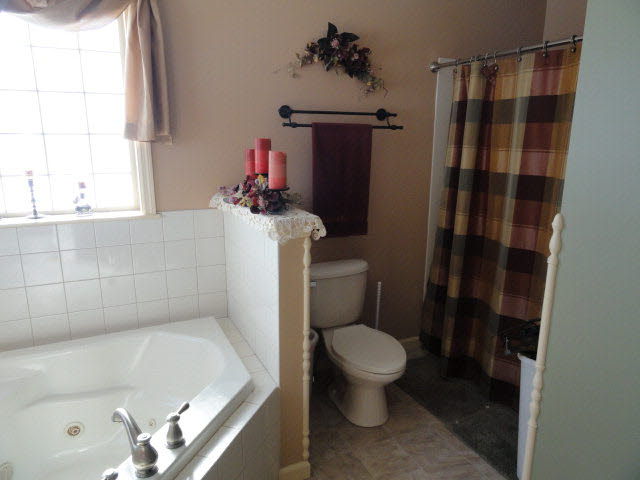 4110 Ridge Road Timberville, VA 22853 - Photo 7 of 16 Gallery Image 7