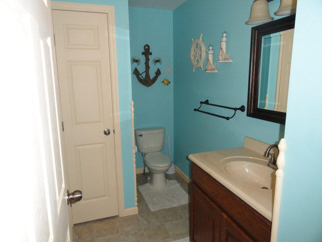 4110 Ridge Road Timberville, VA 22853 - Photo 8 of 16 Gallery Image 8