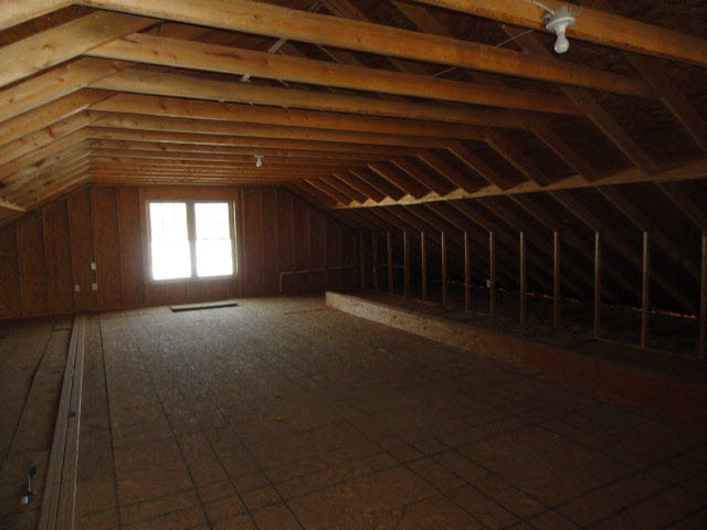 4110 Ridge Road Timberville, VA 22853 - Photo 9 of 16 Gallery Image 9