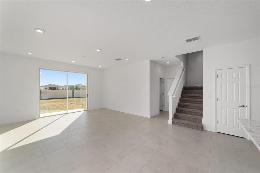 7276 Southwest 58th Place Road Ocala, FL 34474 - Photo 16 of 44