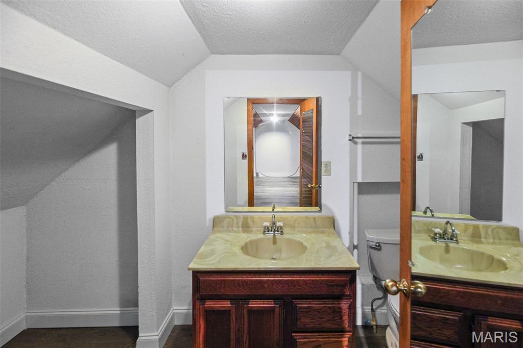 5842 Saxtown Road Millstadt, IL 62260 - Photo 46 of 57 Gallery Image 46