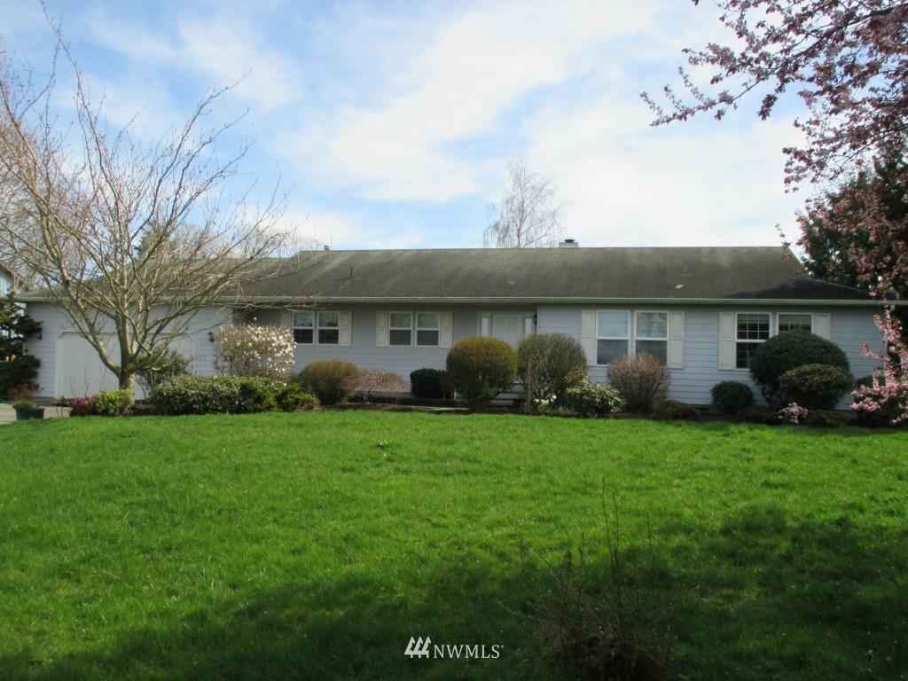 7787 Farm To Market Road Bow, WA 98232 - Photo 1 of 10 Gallery Image 1