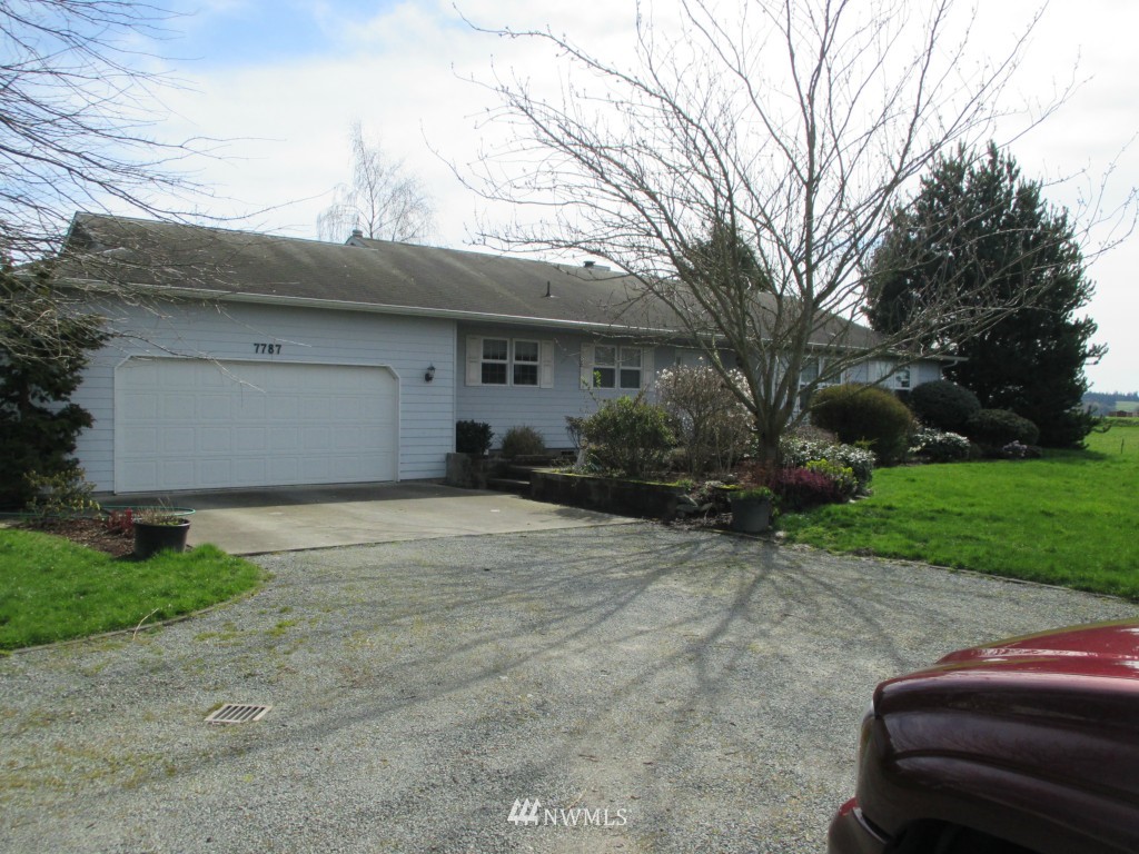 7787 Farm To Market Road Bow, WA 98232 - Photo 2 of 10 Gallery Image 2