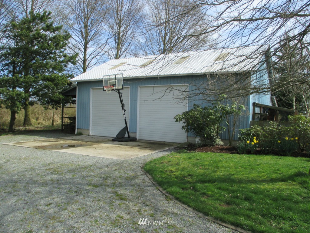 7787 Farm To Market Road Bow, WA 98232 - Photo 3 of 10 Gallery Image 3