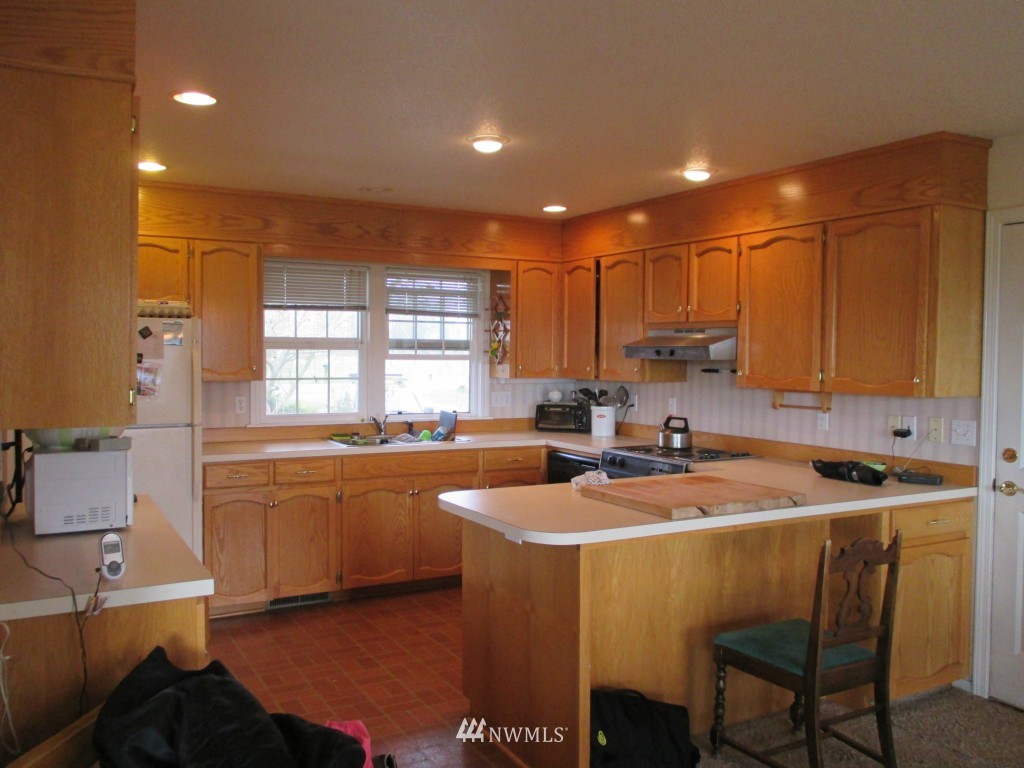 7787 Farm To Market Road Bow, WA 98232 - Photo 5 of 10 Gallery Image 5