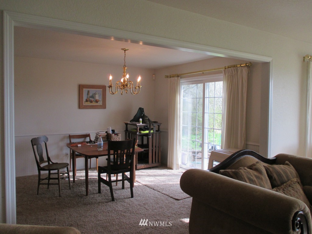 7787 Farm To Market Road Bow, WA 98232 - Photo 8 of 10 Gallery Image 8