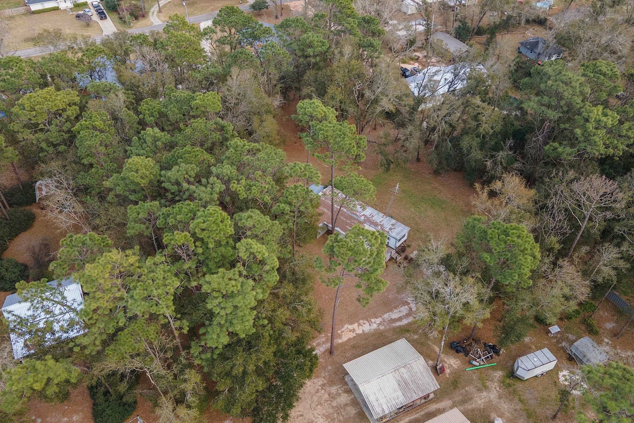 18755 Nature Drive Foley, AL 36535 - Photo 2 of 17