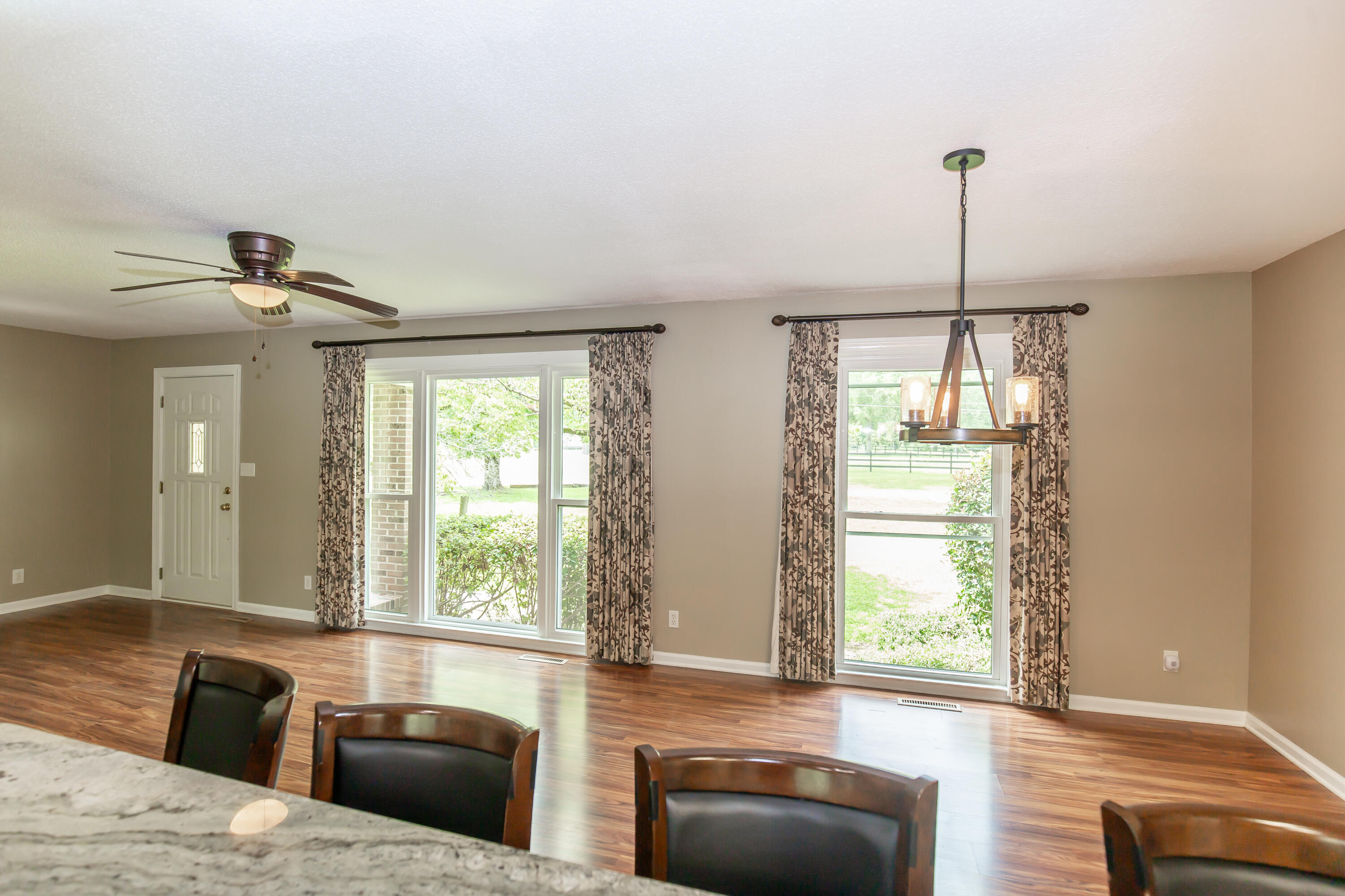35 Lake Margaret Road Denmark, SC 29042 - Photo 8 of 26 Gallery Image 8